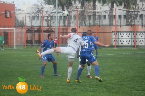 abna2lud315 (25).JPG